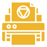 Printing Services