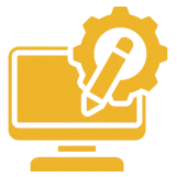 Design Services