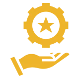 Specialty Services